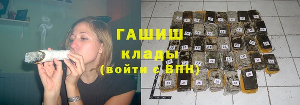гидра Алексеевка