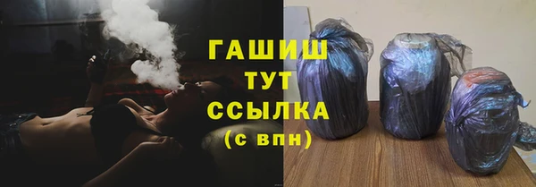 гидра Алексеевка