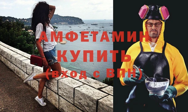 гидра Алексеевка