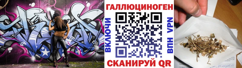 Псилоцибиновые грибы мухоморы  Купить закладки  Данилов 